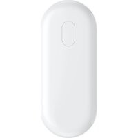 Машинка для удаления катышков Xiaomi Lint Remover MQXJQ02KL