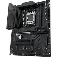 Материнская плата ASUS X870 MAX Gaming WiFi7
