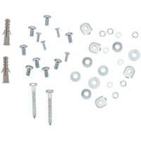 Кронштейн для проектора Rexant 38-0304