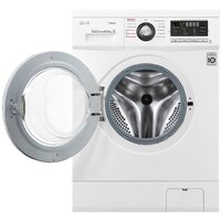 Стиральная машина LG F1296WDS1