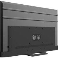 MiniLED телевизор Blaupunkt 85MCG6000T