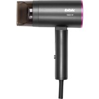 Фен BBK BHD1601