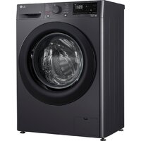 Стиральная машина LG F2V3HS6J