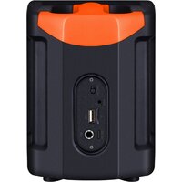 Беспроводная колонка Defender Funky