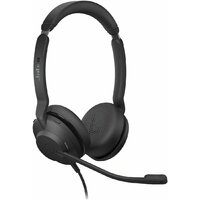 Офисная гарнитура Jabra Evolve2 30 SE MS Stereo USB C/A