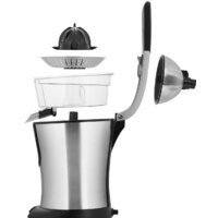 Соковыжималка Kitfort KT-1108