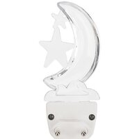 Ночник Rexant Лунная ночь 75-0311