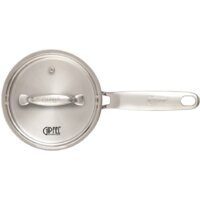 Ковш Gipfel Prestige 1232