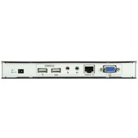 Удлинитель по витой паре Aten CE750A-AT-G