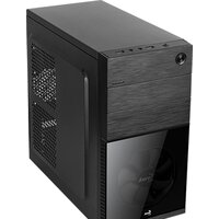 Корпус AeroCool CS-105
