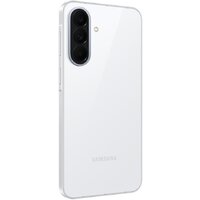 Телефон Samsung Galaxy A37 SM-A376E 8GB/256GB (белый)
