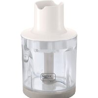 Погружной блендер Philips HR1603/00