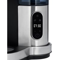 Капельная кофеварка WMF Lumero Kaffeemaschine Glas