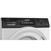 Стиральная машина Haier HW65-BP129302B