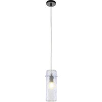 Подвесная люстра Myfar Santos MR2553-1P