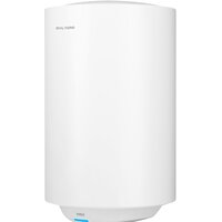 Накопительный электрический водонагреватель Royal Thermo RWH 30 Trend