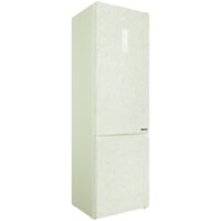 Холодильник Hotpoint HT 8201I AB O3