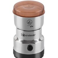 Электрическая кофемолка Endever Costa-1064
