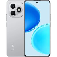 Телефон HONOR X8d 8GB/256GB международная версия (серый)