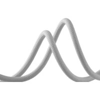 Кабель Baseus One-For-Three Fast Charging Data Cable 3.5A USB Type-A - USB Type-C/microUSB/Lightning (0.5 м, белый)
