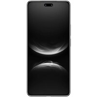 Телефон Huawei nova 14 Pro MIA-LX9 Dual SIM 12GB/512GB (черный, международная версия)