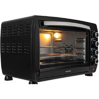 Мини-печь Nord (Nordfrost) RC 450 B