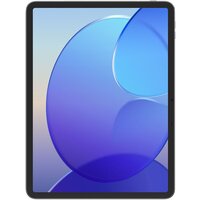 Планшет Blackview Link 8 Wi-Fi 12GB/256GB (серый)