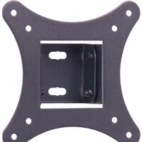Кронштейн для монитора Metaldesign MD 3201 UltraSlim