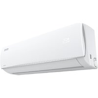 Кондиционер Ultima Comfort Eclipse Inverter 2026 ECP-I07PN