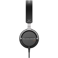 Наушники Beyerdynamic DJ 300 Pro X Club