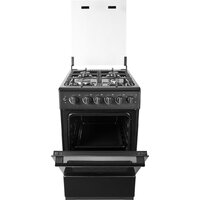 Кухонная плита Midea MFG-1B
