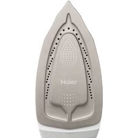 Утюг Haier HI-700