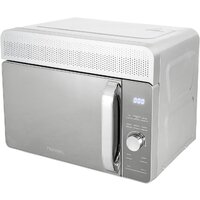 Микроволновая печь Pioneer MW325D