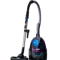 Пылесос Philips FC9333/09