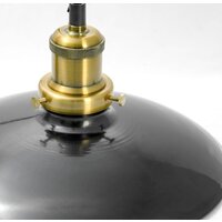 Светильник Lussole LOFT GRLSP-9604