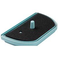 Набор фильтров Neolux FLG-69