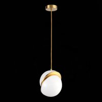Подвесная люстра ST Luce Laico SL1164.303.01