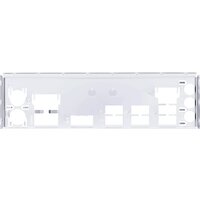 Материнская плата ASUS Pro Q670M-C-CSM