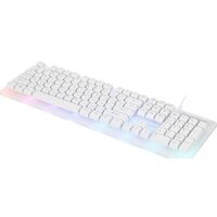 Клавиатура GameLab Ray GL-3000