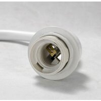 Торшер Lussole LSP-0522