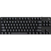 Клавиатура Logitech G412 TKL SE 920-010449