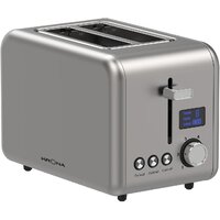 Тостер Krona Digitaler КА-00007502