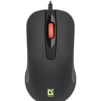 Мышь Defender Ultra Classic MB-280