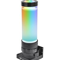 Система жидкостного охлаждения для процессора Thermaltake Pacific CLM360 Ultra Hard Tube Liquid Cooling Kit CL-W335-CU12SW-A