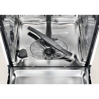 Встраиваемая посудомоечная машина Electrolux EEQ47210L