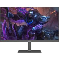 Игровой монитор ELSA EA271Q Pro