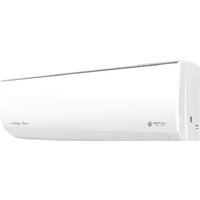 Кондиционер Royal Clima Gloria Inverter Upgrade RCI-GL22HN
