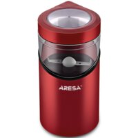 Электрическая кофемолка Aresa AR-3606