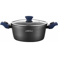 Кастрюля Aresa ARK-01-03101