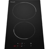 Варочная панель Weissgauff HV 312 BM